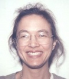 Teresa A Neeno, MD