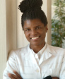 Dr. Teresa Lynn Sherard, MD