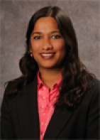Dr. Annu A. Terkonda, MD