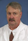 Dr. Terrence P Wolanski, MD