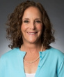 Dr. Terri F Rosenbaum, MD