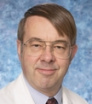 Terry Dale Exstrum, MD