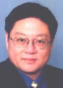 Terry C. Liu, MD
