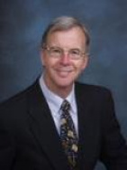 Dr. Terry Paul Templeton, MD