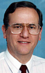 Dr. Terry Jay Warsaw, MD