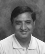 Dr. Jashvantlal K Thakkar, MD