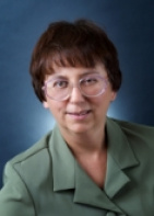 Dr. Theodora Saddoris, MD