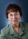 Dr. Theodora Saddoris, MD
