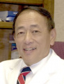 Theodore J Chu, MD