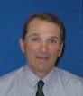 Dr. Theodore John Krawiec, MD