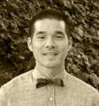 Dr. Theodore T Shu, MD