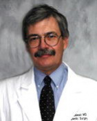 Dr. Theodore George Zaleski, MD