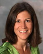 Theresa J Arpin, MD