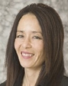 Theresa Michelle Genovese Elliott, MD