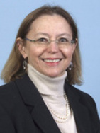 Dr. Theresa T Kudlak, MD