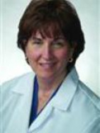 Dr. Theresa R Mahon, MD