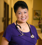 Dr. Theresa Young Wee, MD