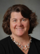 Dr. Therese M. Mulvey, MD