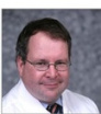 Dr. Thomas Vincent Adamkiewicz, MD