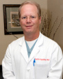 Dr. Thomas C. Appleby, MD