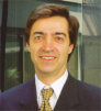 Thomas Bartzokis, MD