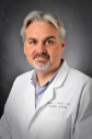 Dr. Thomas Johnson Beckett, MD