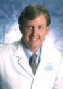 Dr. Thomas A Beckett, MD