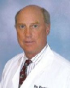 Dr. Thomas Craig Beeler, MD