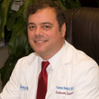 Dr. Thomas G Benvenuti, MD