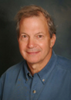 Dr. Thomas Berner, MD