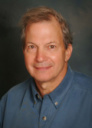 Dr. Thomas Berner, MD