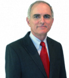 Dr. Thomas Deverell Bianchi, MD