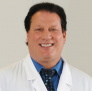 Dr. Thomas F Bonacorsi, MD