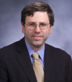 Thomas H. Brannagan III, MD