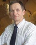 Dr. Thomas L Bryant, MD