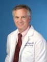 Dr. Thomas Allen Burdon, MD