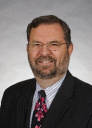 Dr. Thomas Burgdorff, MD