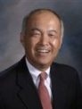 Thomas Tung Chen, MD