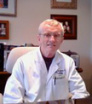 Dr. Thomas Leon Debauche, MD