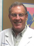Dr. Thomas Gerald Depuydt, MD