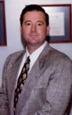 Thomas E Dobbins, MD