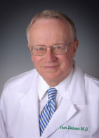 Dr. Thomas O Dotson, MD