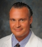 Thomas Andrew Dwyer, MD