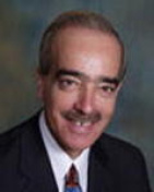 Dr. Thomas C Fiorentino, MD