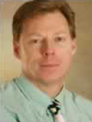 Dr. Thomas E. Flynn, MD