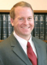 Dr. Thomas Mark Frates, MD