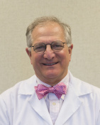 Dr. Thomas L. Goodman, MD