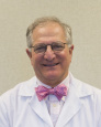 Dr. Thomas L. Goodman, MD