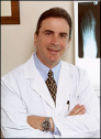 Dr. Thomas Anthony Graziano, DPM
