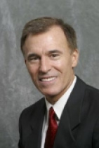 Dr. Thomas Howard Gulick, MD